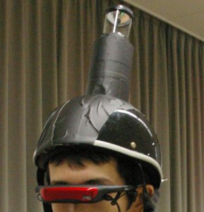 megane
